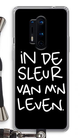 De Sleur