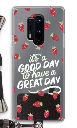 Don’t forget to have a great day