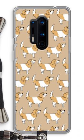 Doggy