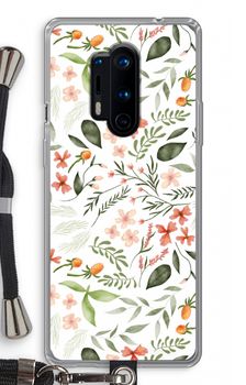 Sweet little flowers