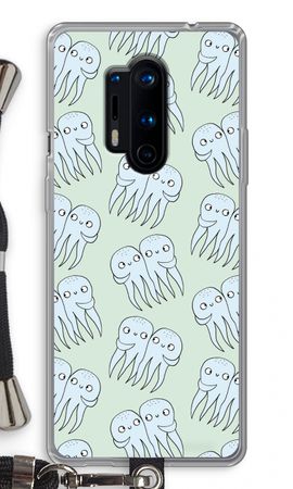 Octopussen