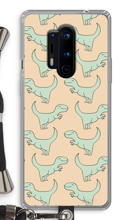 Dinos