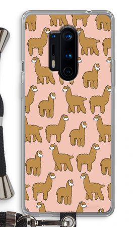 Alpacas