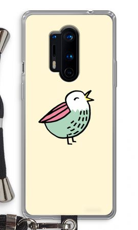 Birdy