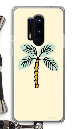 Palmera