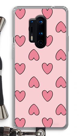 Totally in love