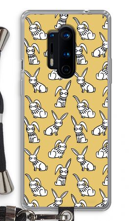 hase