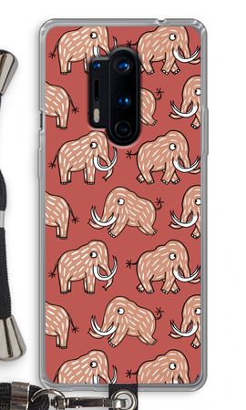 Mammut