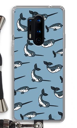 Narwhal