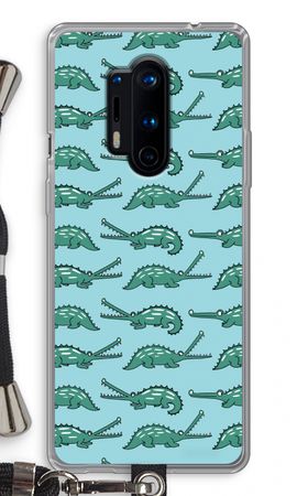 Kroko