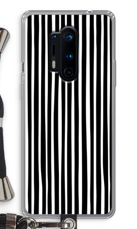 Stripes