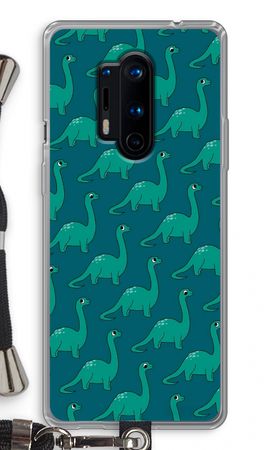 Diplodocus