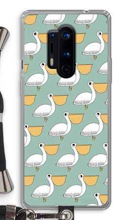 Pelican