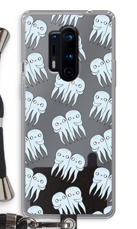 Octopussen