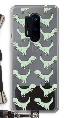 Dinos