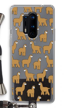 Alpacas