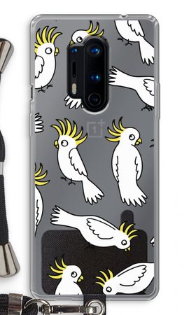 Loros