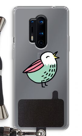 Birdy