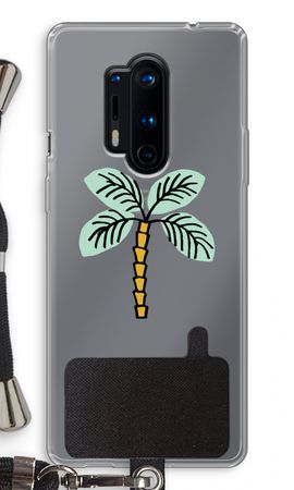 Palmera