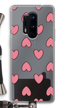 Totally in love