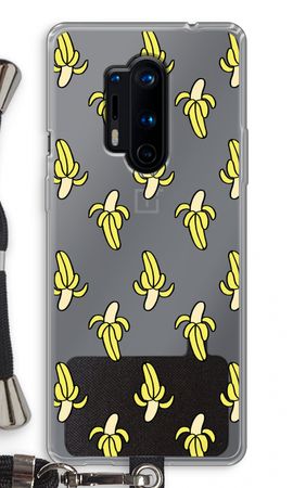 Bananas