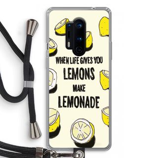 Lemonade
