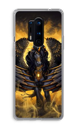 Pegasus