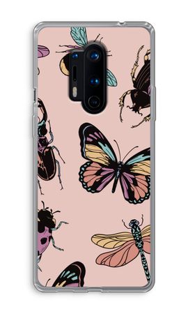 Tiny Bugs