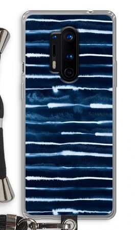 Lines Navy