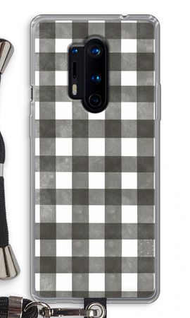 Gingham style