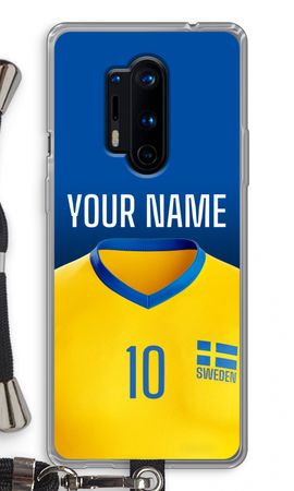Sweden - Football