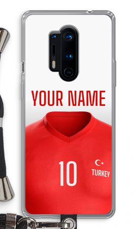 Turkey - Football