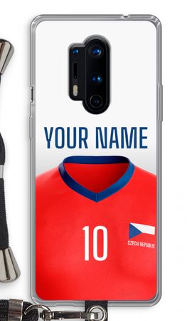 Czech Republic - Football