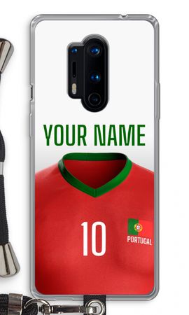 Portugal - Football