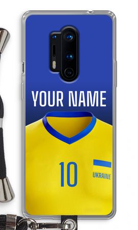 Ukraine - Football