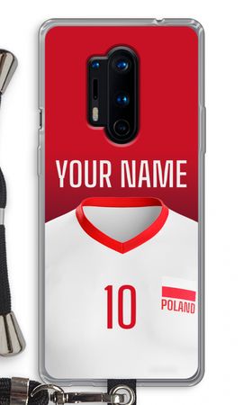 Poland - Football