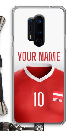Austria - Football