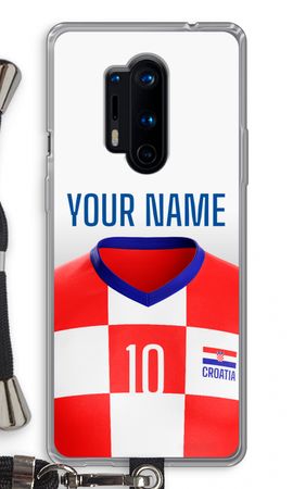 Croatia - Football