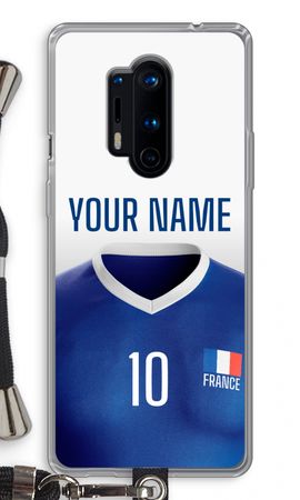 France - Football