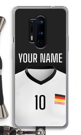 Germany - Football