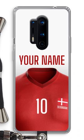 Denmark - Football