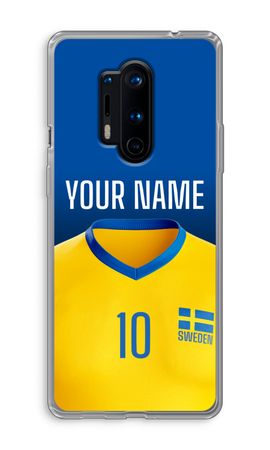 Sweden - Football