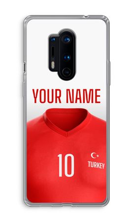 Turkey - Football