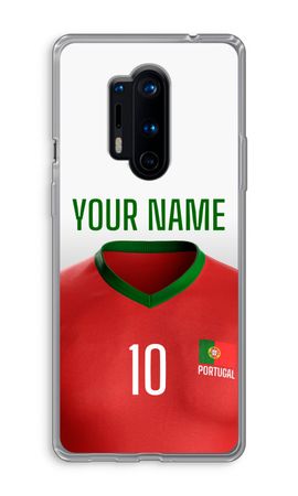 Portugal - Football