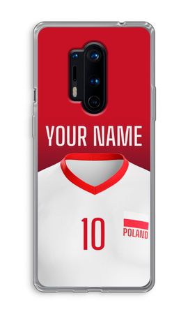 Poland - Football