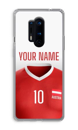 Austria - Football