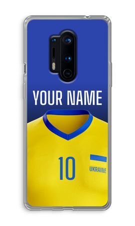 Ukraine - Football