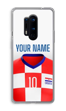 Croatia - Football