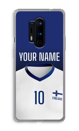 Finland - Football