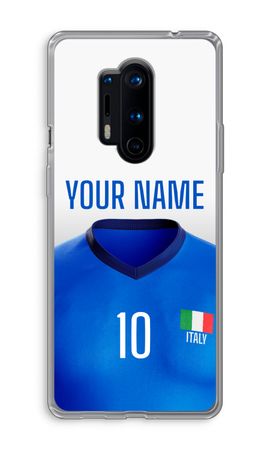 Italia - Calcio